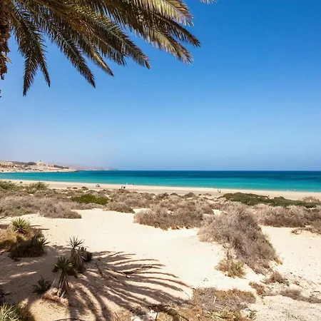 Near The Beach, Big Terrace With Sea Views, Wifi And Parking דירה קוסטה קלמה