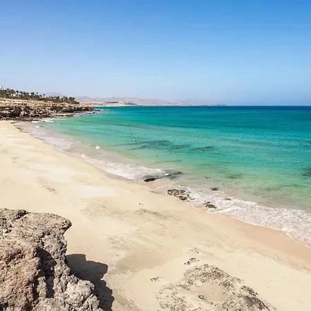 Near The Beach, Big Terrace With Sea Views, Wifi And Parking דירה *