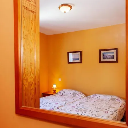 Near The Beach, Big Terrace With Sea Views, Wifi And Parking קוסטה קלמה