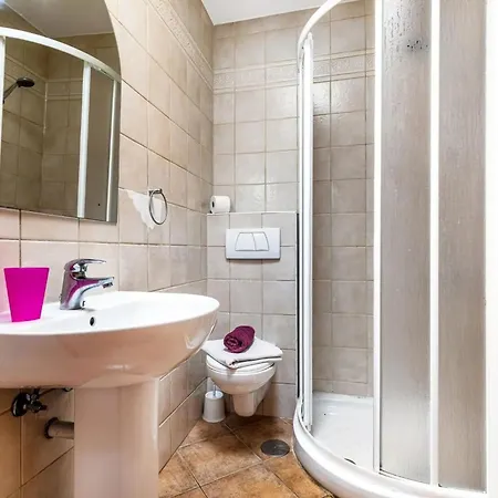 Near The Beach, Big Terrace With Sea Views, Wifi And Parking * קוסטה קלמה