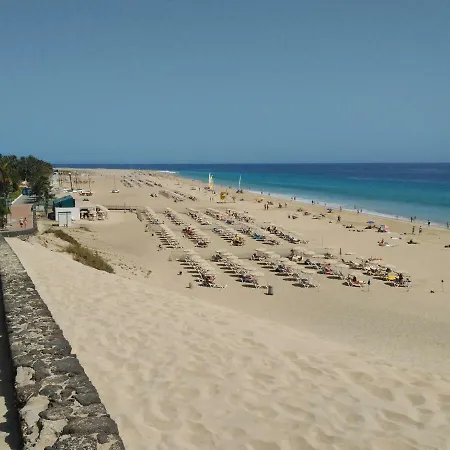 Near The Beach, Big Terrace With Nice Sea Views, Wifi And Parking.