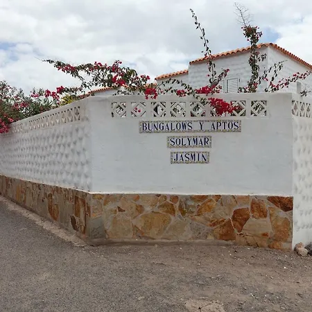 Near The Beach, Big Terrace With Nice Sea Views, Wifi And Parking. Apartment